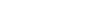 RestoFinisher image