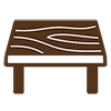 RestoFinisher image