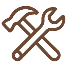 RestoFinisher image