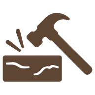 RestoFinisher image