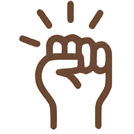 RestoFinisher image
