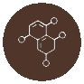 RestoFinisher image