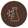 RestoFinisher image