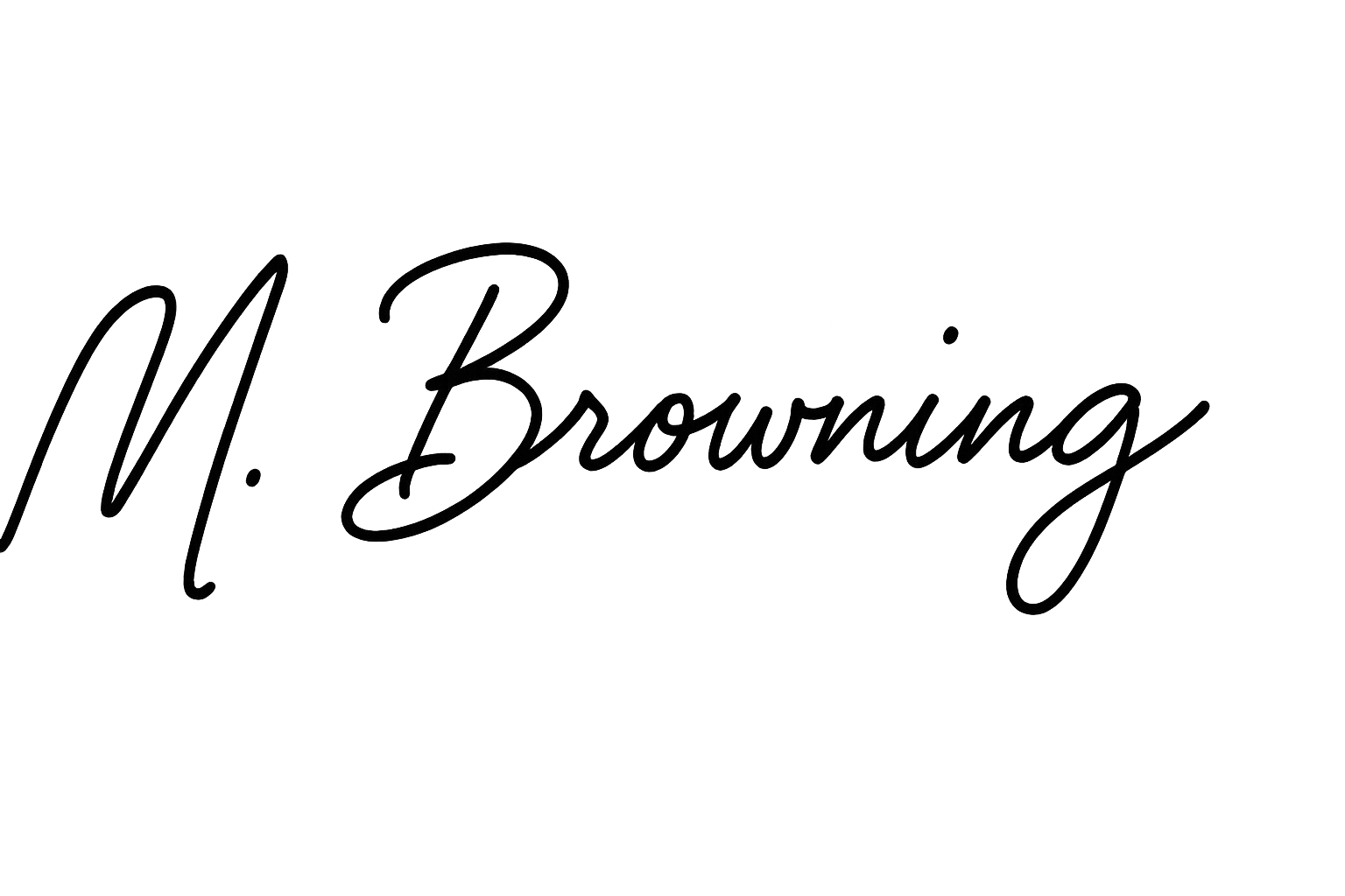 RestoFinisher image