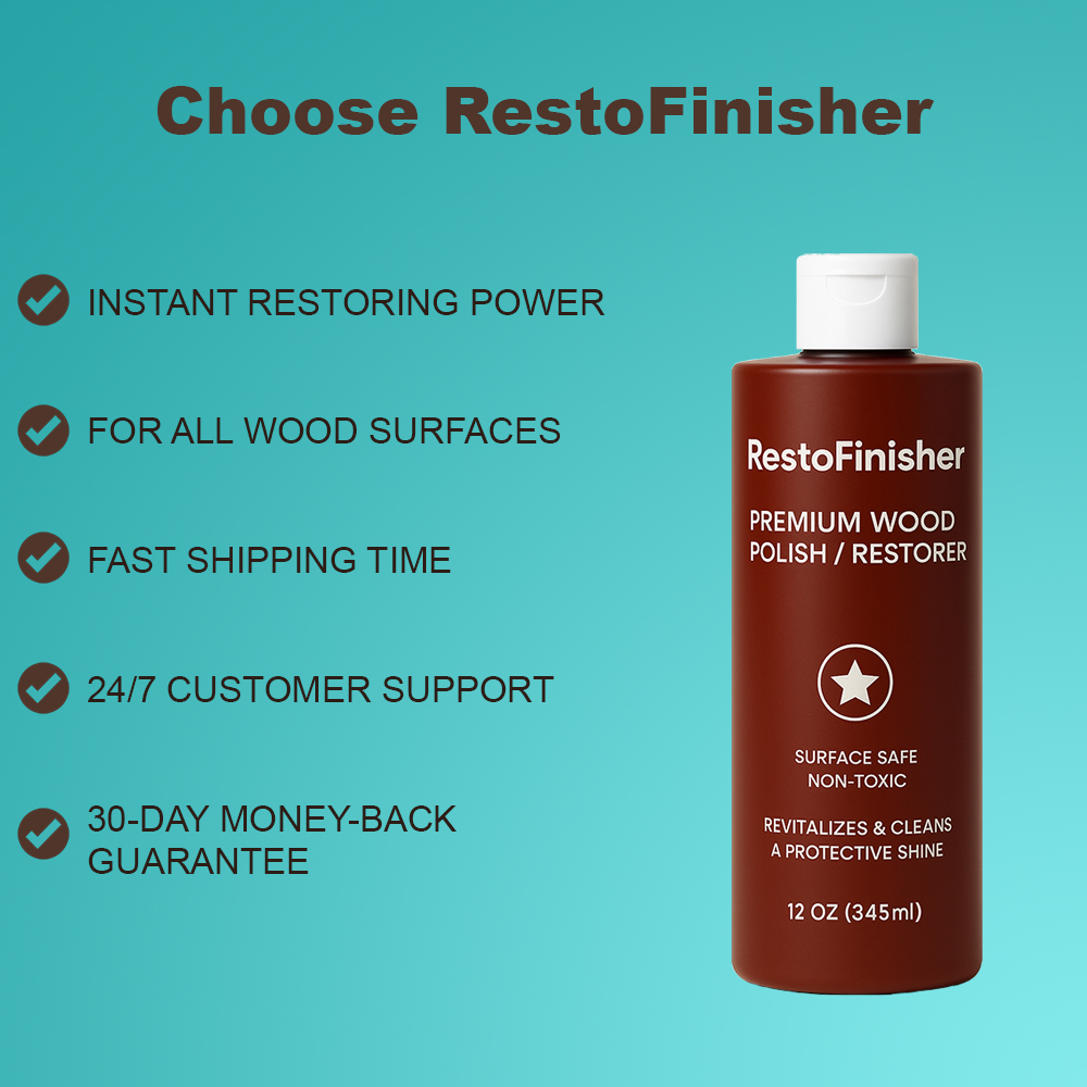 RestoFinisher image