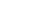 RestoFinisher image