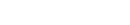 RestoFinisher image